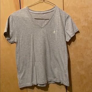 Polo Ralph Lauren T Shirt